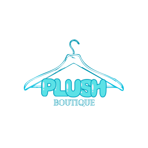 My Plush Boutique